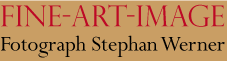 Logo Stephan Werner